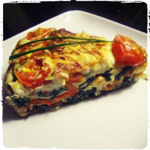 superslanke_after_work_out_dish_quiche_zonder_korst3